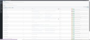 portfolio/senior-living-seo-case-study-usa