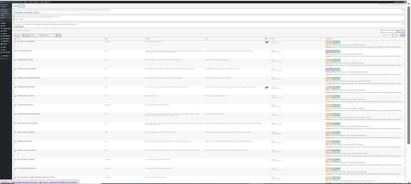 portfolio/senior-living-seo-case-study-usa